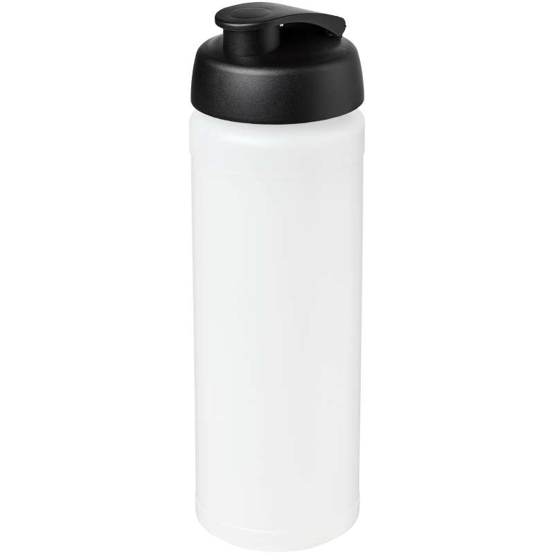 Borracce sportive con scritte serigrafate da 750 ml - cod. P210074