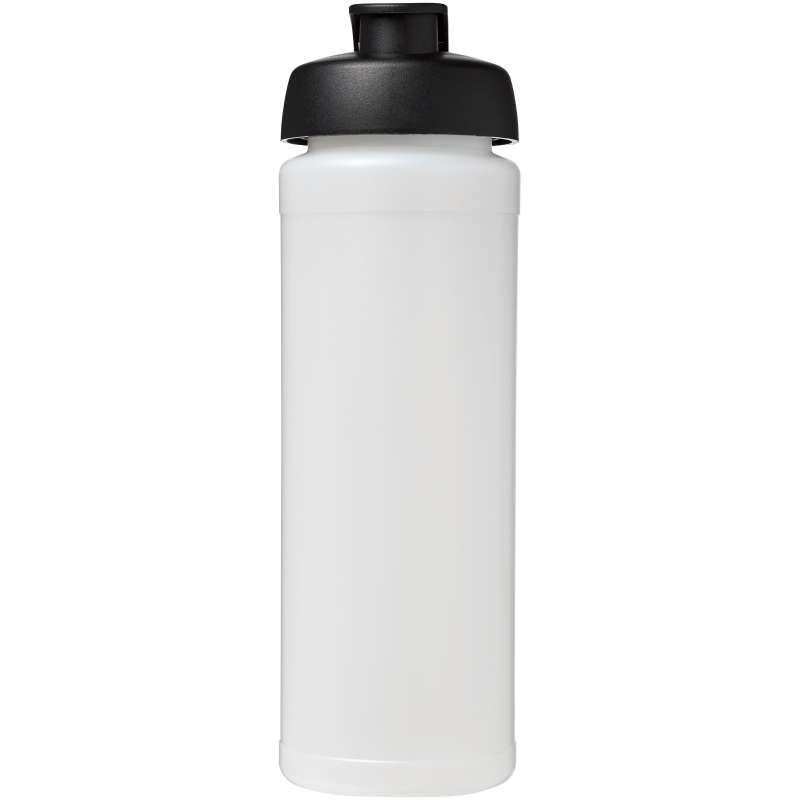 Borracce sportive con scritte serigrafate da 750 ml - cod. P210074