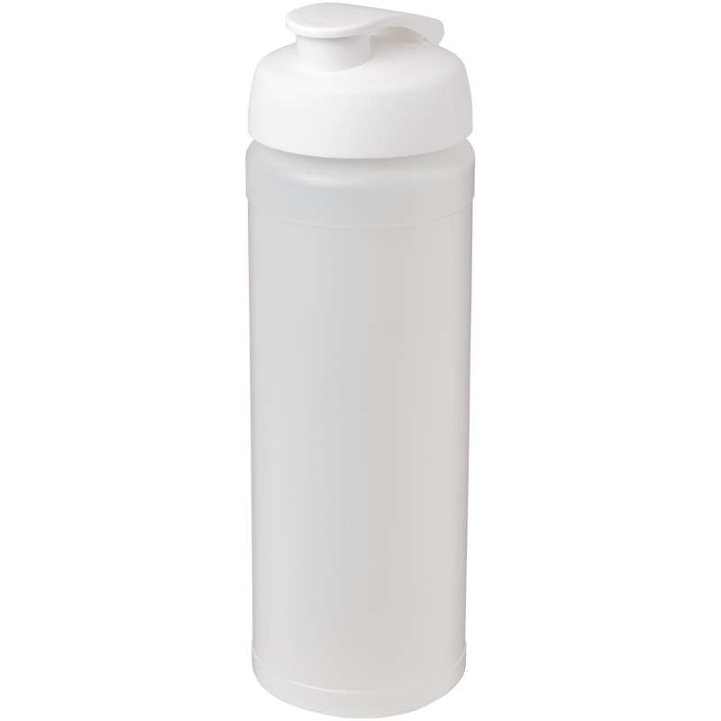Borracce sportive con scritte serigrafate da 750 ml - cod. P210074