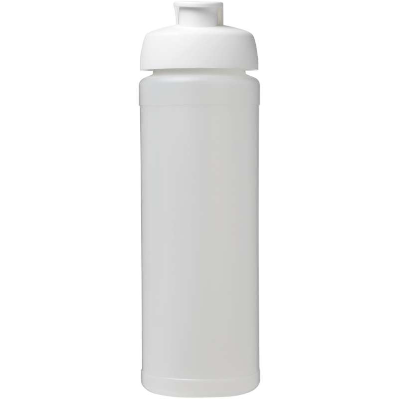 Borracce sportive con scritte serigrafate da 750 ml - cod. P210074