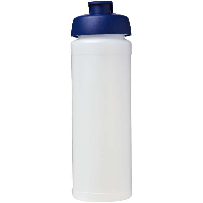 Borracce sportive con scritte serigrafate da 750 ml - cod. P210074