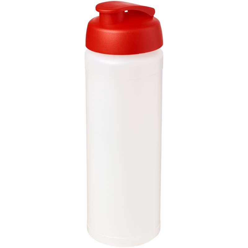 Borracce sportive con scritte serigrafate da 750 ml - cod. P210074