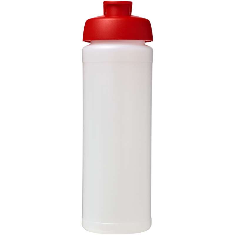 Borracce sportive con scritte serigrafate da 750 ml - cod. P210074
