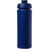 Borracce sportive con scritte serigrafate da 750 ml - cod. P210074
