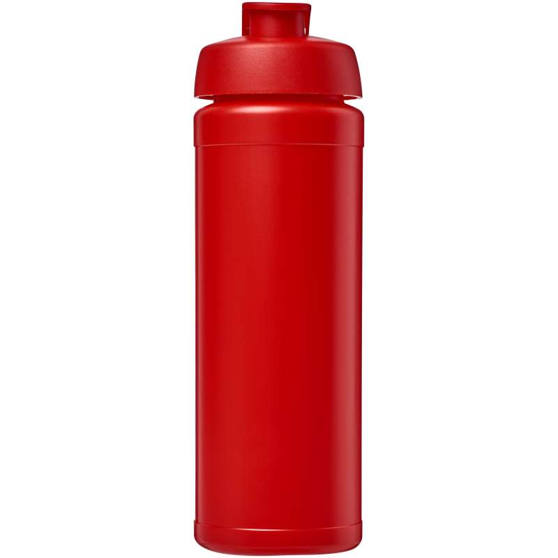 Borracce sportive con scritte serigrafate da 750 ml - cod. P210074