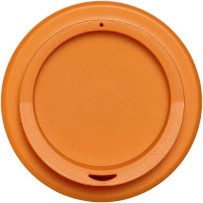 Tazza termica Brite-Americano® da 350 ml con Tyre-grip - cod. P210088