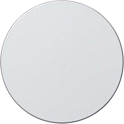 Sottobicchiere rotondo Brite-Mat® - cod. P210519