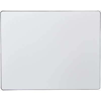 Tappetini mouse personalizzati