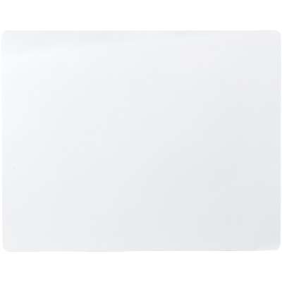 Tappetino per mouse leggero Brite-Mat® - cod. P210525