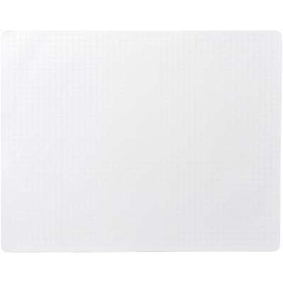 Tappetino per mouse leggero Brite-Mat® - cod. P210525