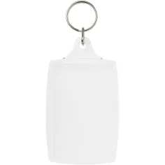 Grande portachiavi L4 Orca - cod. P210553