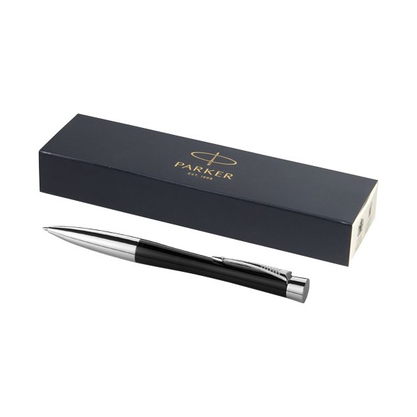 Parker penna a sfera Urban (inchiostro blu) - cod. P106489