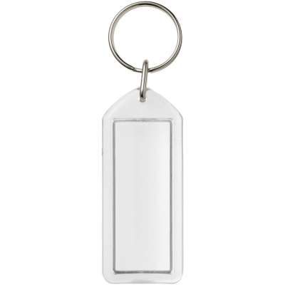 Portachiavi F1 riapribile Stein - cod. P210562