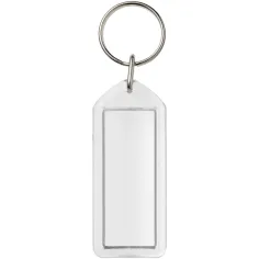 Portachiavi F1 riapribile Stein - cod. P210562