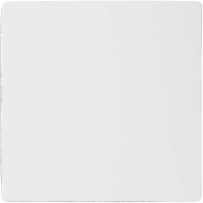 Sottobicchiere quadrato Q-Mat® - cod. P210579