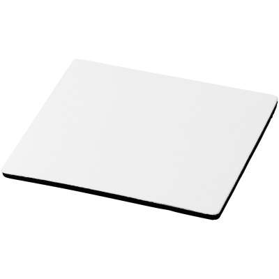 Sottobicchiere quadrato Q-Mat® - cod. P210579
