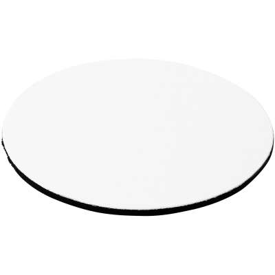 Sottobicchiere rotondo Q-Mat® - cod. P210580