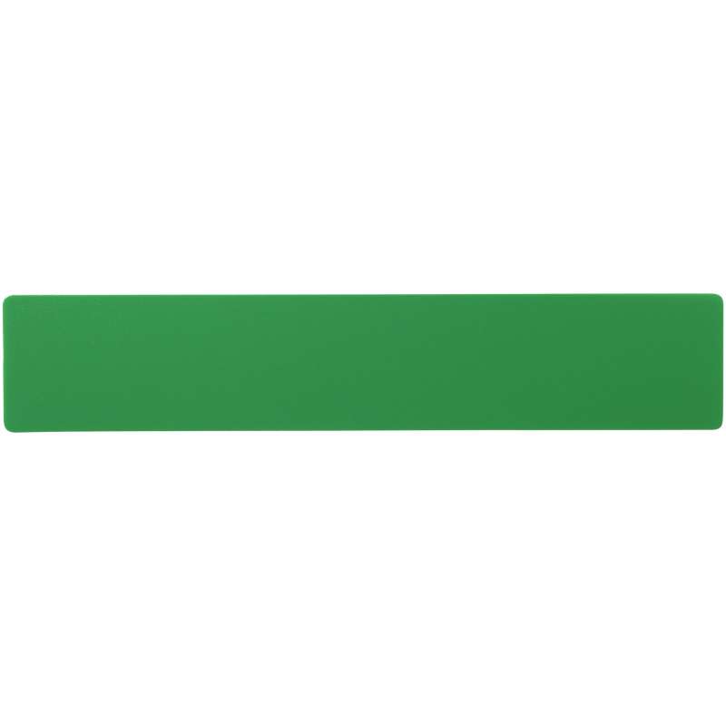 Righello pieghevole da 20 cm in plastica - cod. P210585