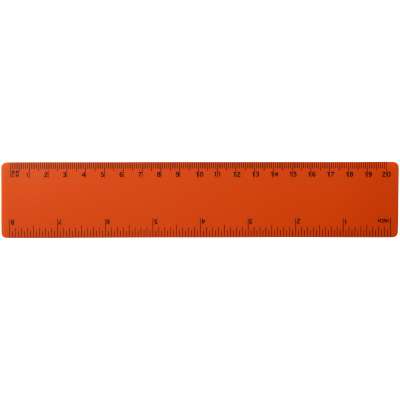 Righelli personalizzati