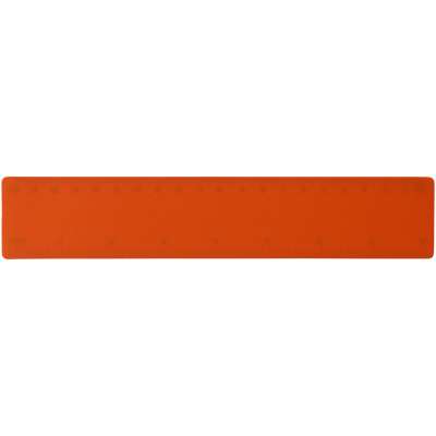 Righelli personalizzati