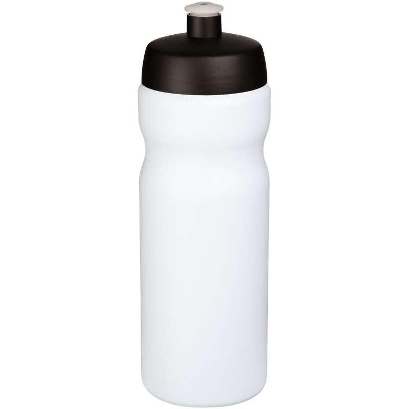 Borracce sportive pubblicitarie da 650 ml - cod. P210684