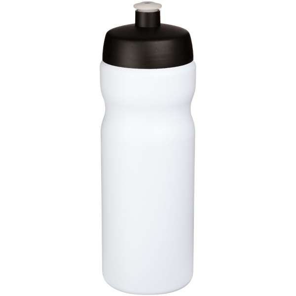 Borraccia sportiva Baseline® Plus da 650 ml - cod. P210684