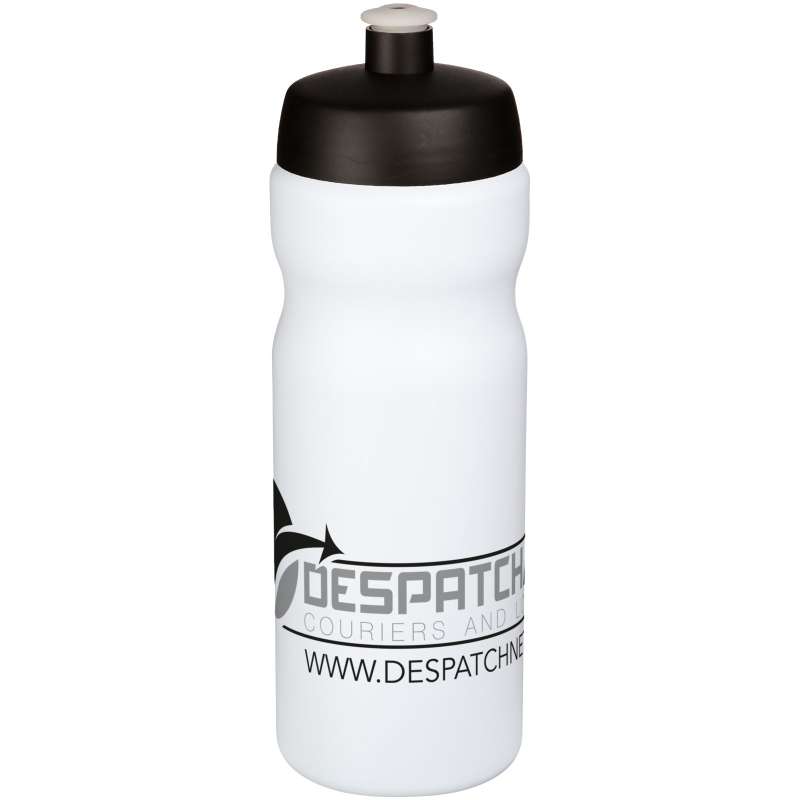 Borracce sportive pubblicitarie da 650 ml - cod. P210684