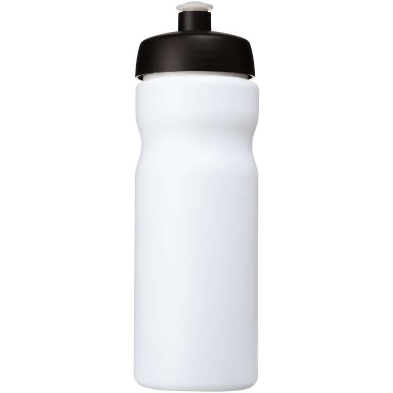Borracce sportive pubblicitarie da 650 ml - cod. P210684