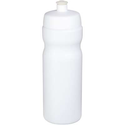 Gadget sportivi
