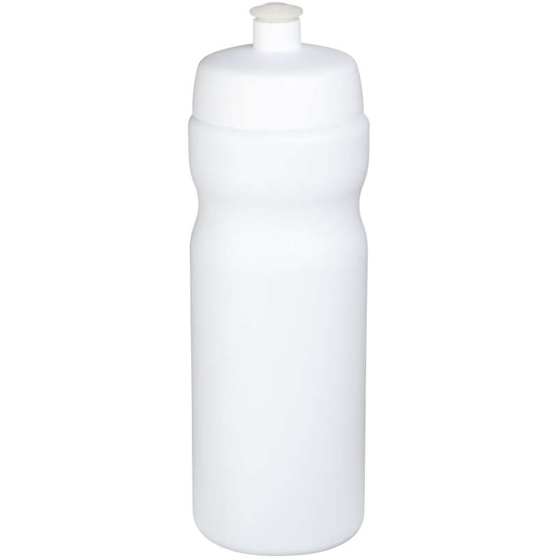 Borracce sportive pubblicitarie da 650 ml - cod. P210684
