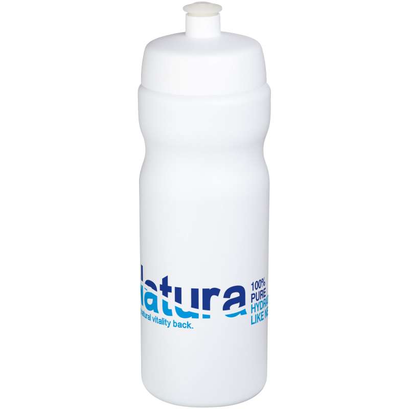 Borracce sportive pubblicitarie da 650 ml - cod. P210684