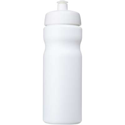 Gadget sportivi