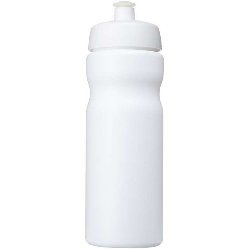 Borracce sportive pubblicitarie da 650 ml - cod. P210684