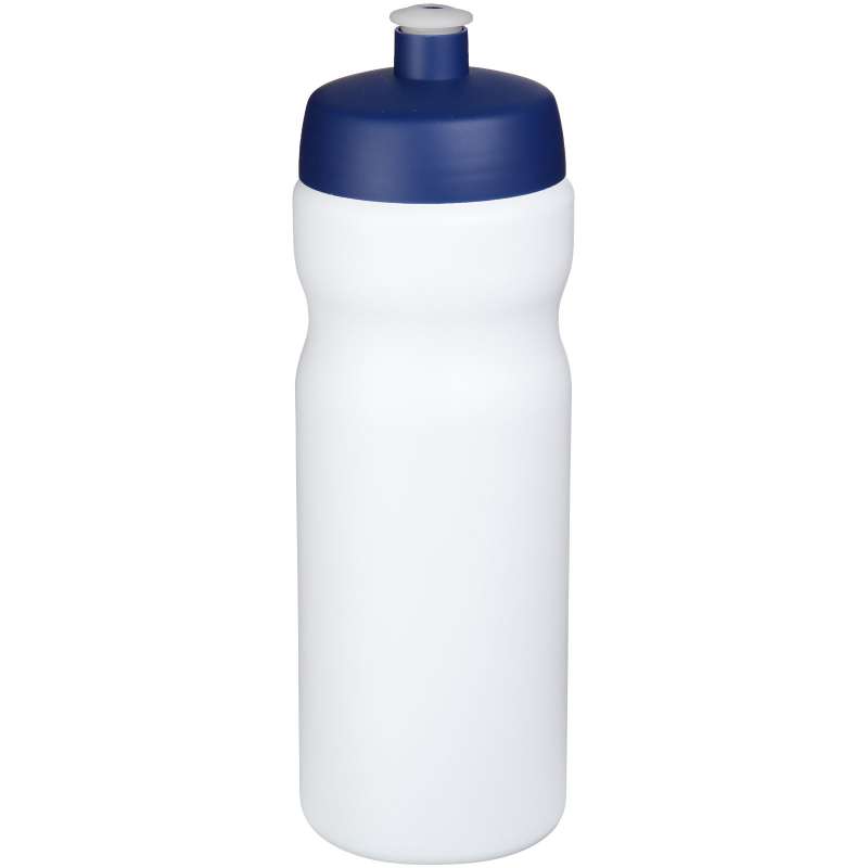Borracce sportive pubblicitarie da 650 ml - cod. P210684