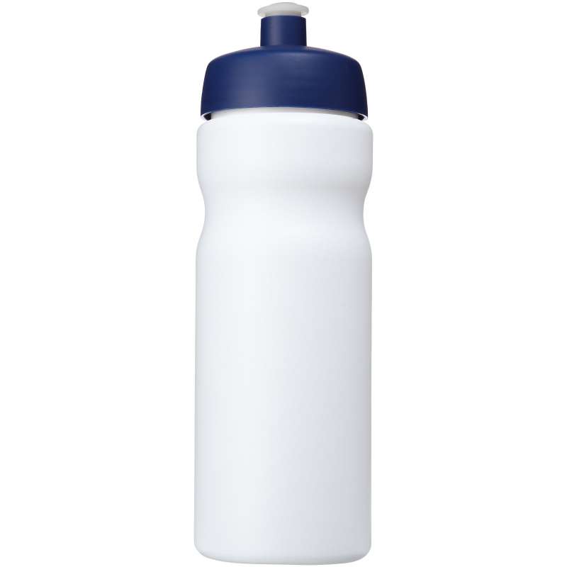 Borracce sportive pubblicitarie da 650 ml - cod. P210684