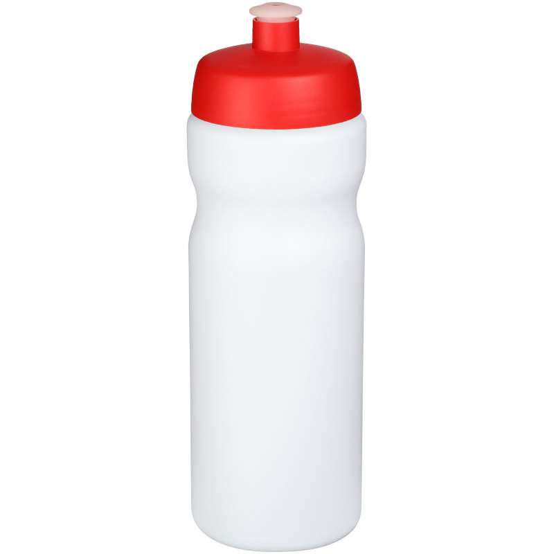 Borracce sportive pubblicitarie da 650 ml - cod. P210684