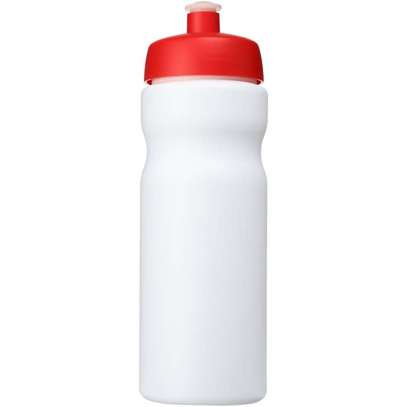 Borracce sportive pubblicitarie da 650 ml - cod. P210684