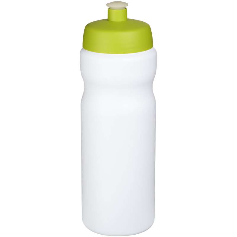 Borracce sportive pubblicitarie da 650 ml - cod. P210684