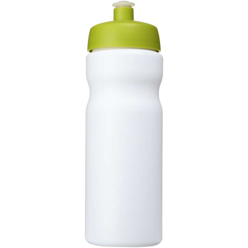 Borracce sportive pubblicitarie da 650 ml - cod. P210684