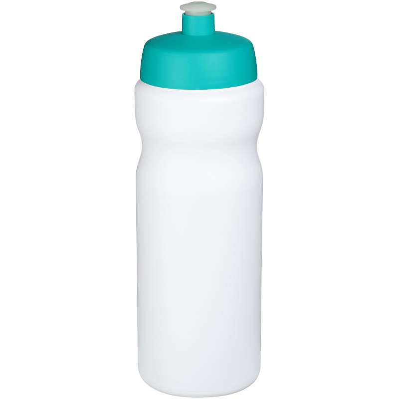 Borracce sportive pubblicitarie da 650 ml - cod. P210684