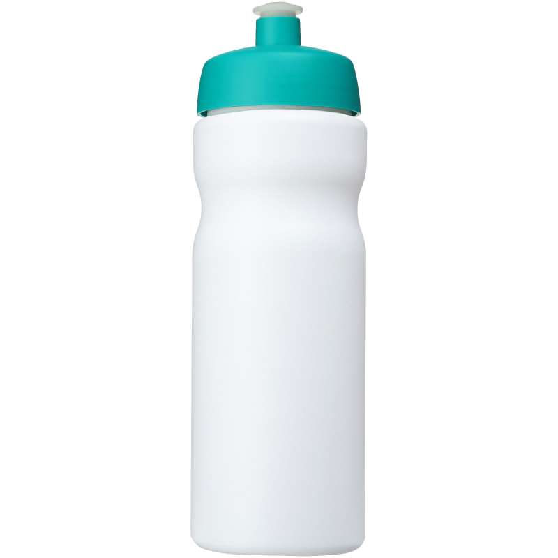 Borracce sportive pubblicitarie da 650 ml - cod. P210684