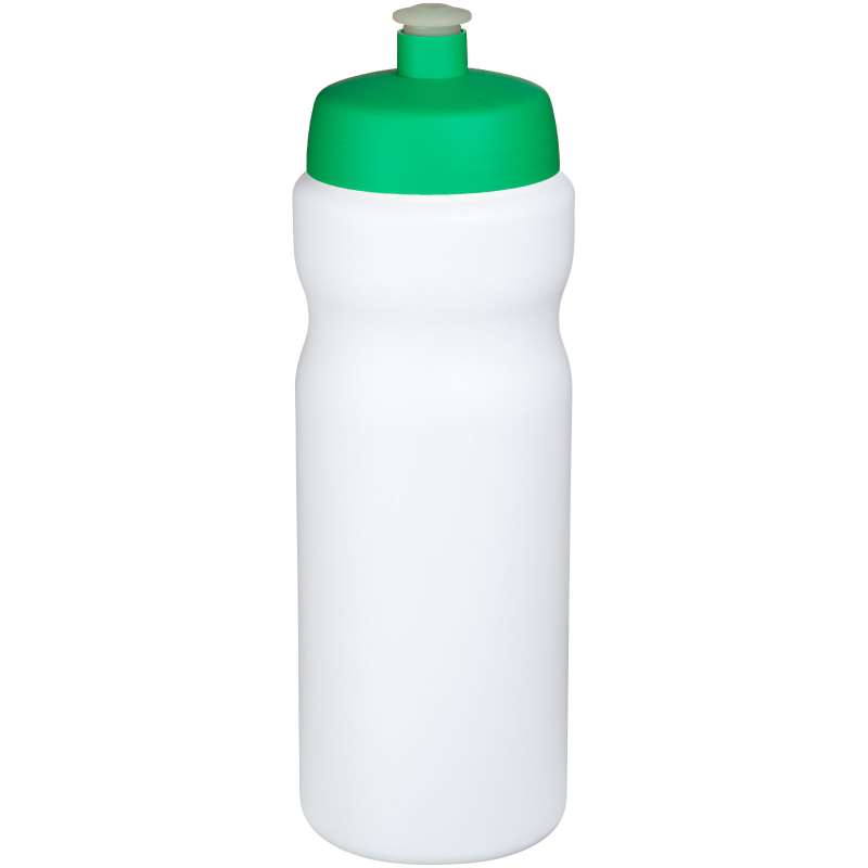 Borracce sportive pubblicitarie da 650 ml - cod. P210684