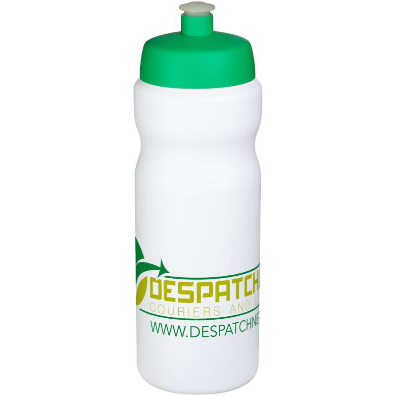 Borracce sportive pubblicitarie da 650 ml - cod. P210684