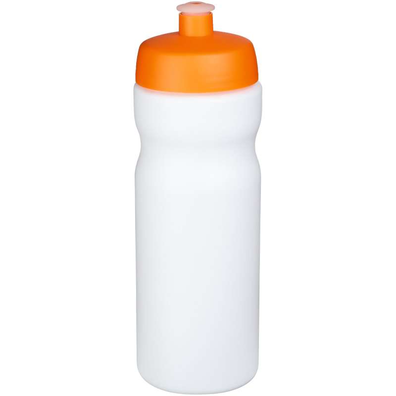 Borracce sportive pubblicitarie da 650 ml - cod. P210684