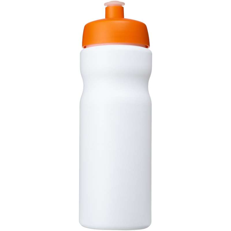 Borracce sportive pubblicitarie da 650 ml - cod. P210684