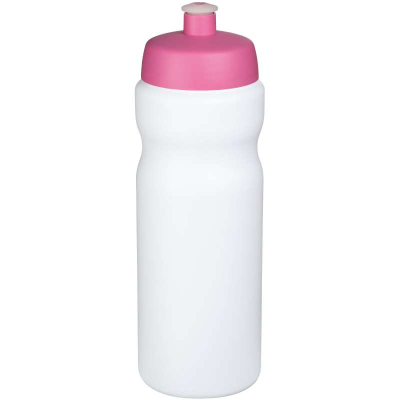 Borracce sportive pubblicitarie da 650 ml - cod. P210684