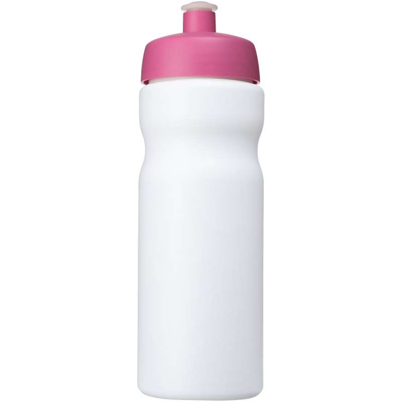 Borracce sportive pubblicitarie da 650 ml - cod. P210684