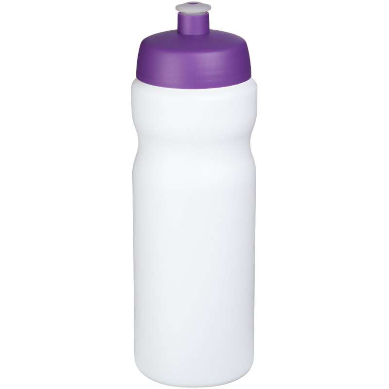 Borracce sportive pubblicitarie da 650 ml - cod. P210684