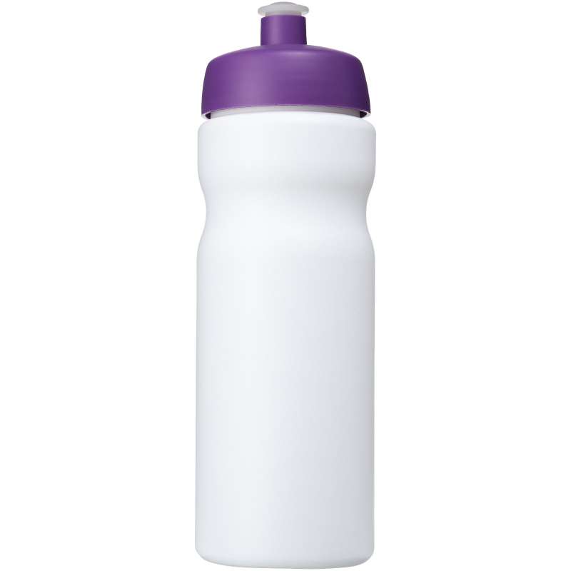 Borracce sportive pubblicitarie da 650 ml - cod. P210684