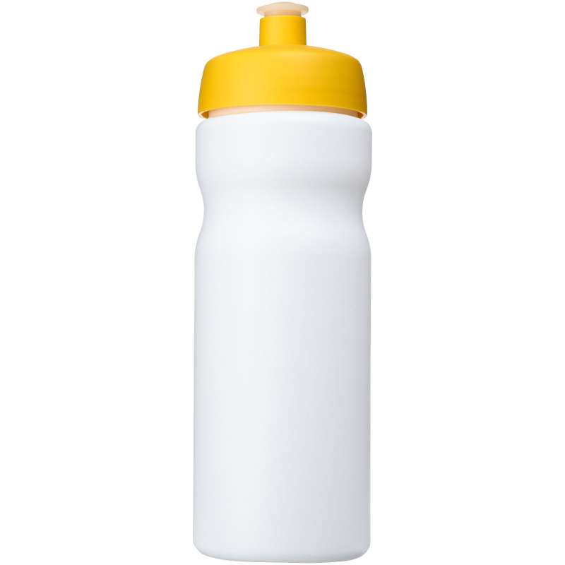 Borracce sportive pubblicitarie da 650 ml - cod. P210684
